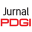 Layanan e-Jurnal PDGI Kabupaten Trenggalek