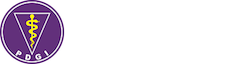 Logo PDGI Kabupaten Trenggalek